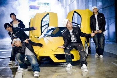 BIGBANG2