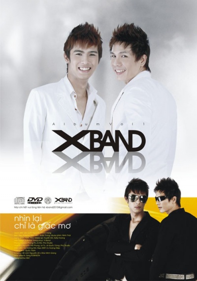 Vu Hoang Diep va Xband 03012010 2