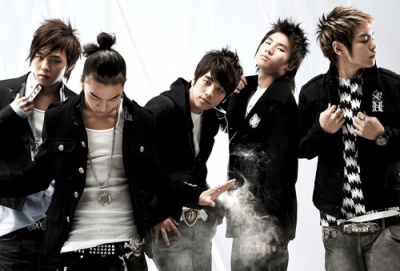 Big-bang-29